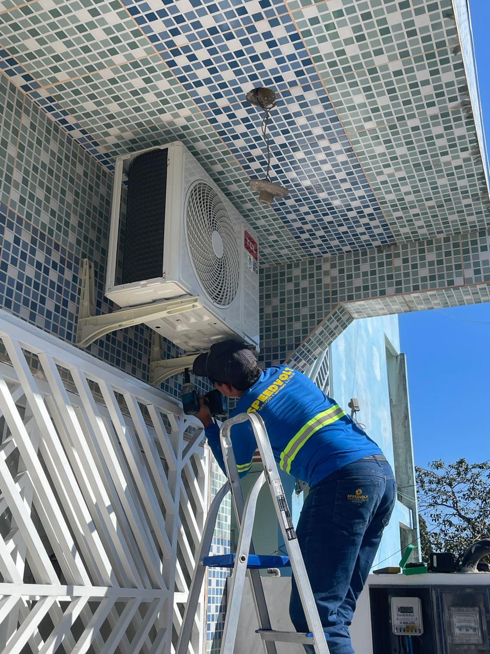 7 Dicas para Reduzir sua Conta de Luz em Aracruz