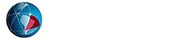 Logo CBC Construtora