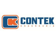 Logo CONTEK