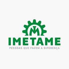 Logo IMETAME