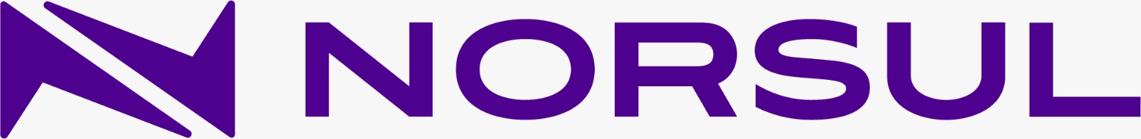 Logo NORSUL