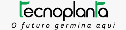 Logo Tecnoplanta
